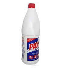 PAX CLASSIQUE 1L