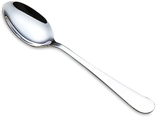 849294a8f5b089b1e93f78f328010ff6.jpg
